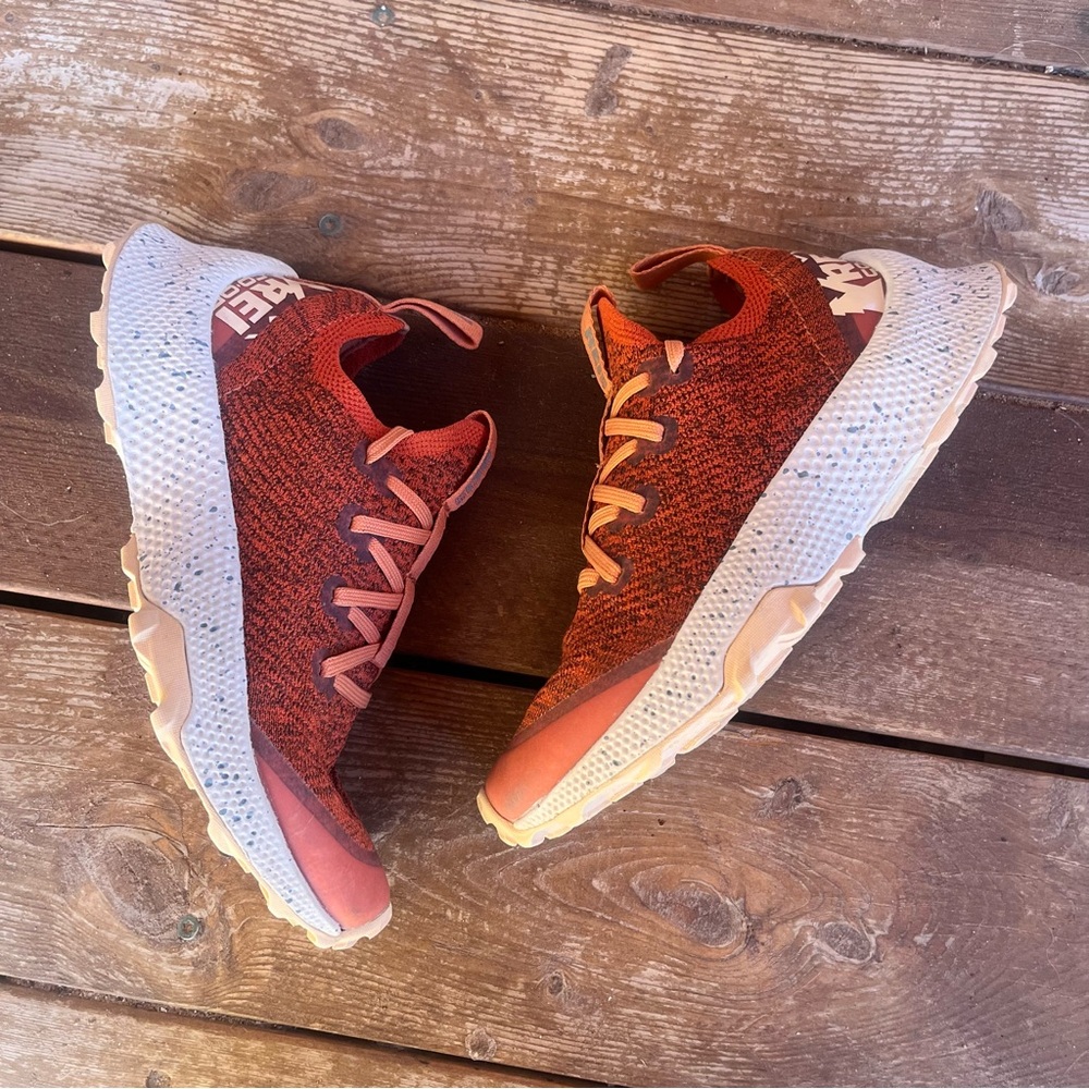 REI Swiftland Trail Runners
